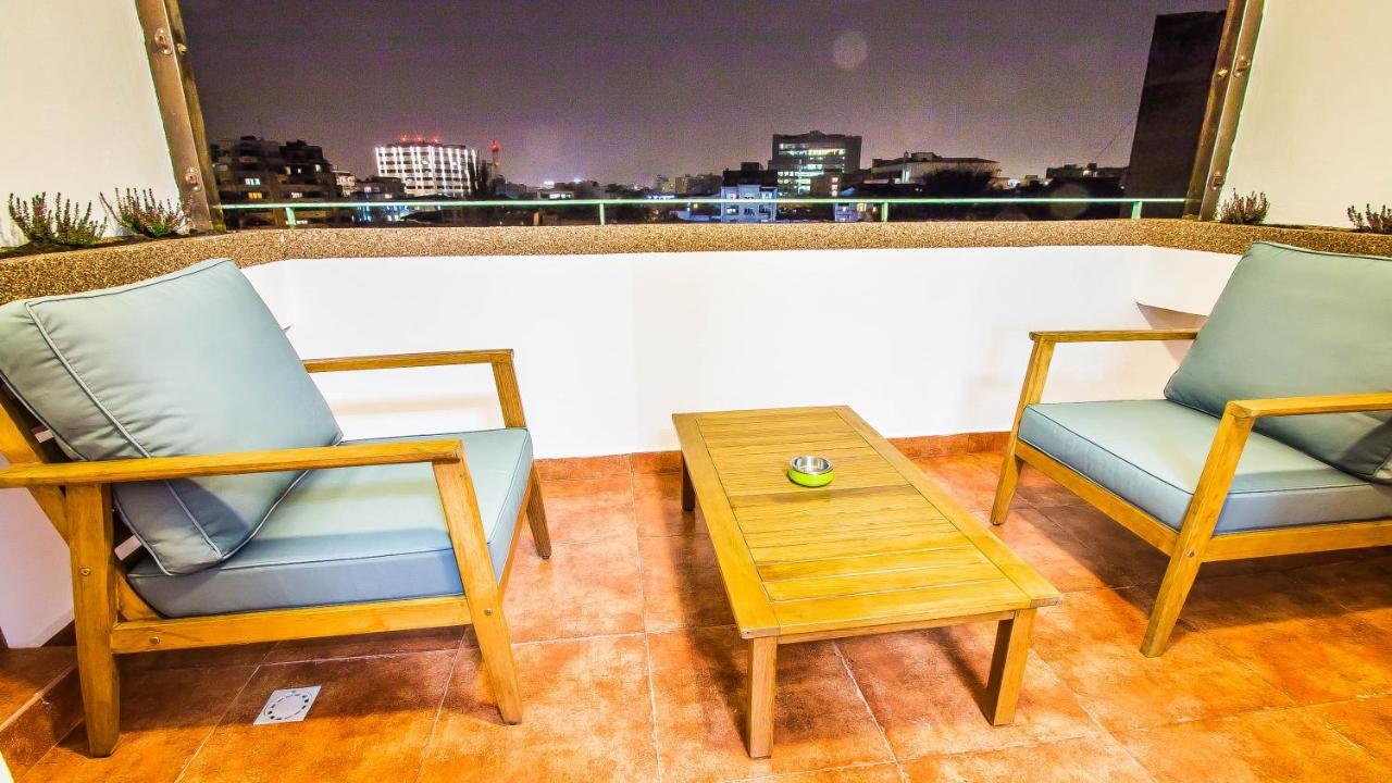 Central Arghezi Art Deco Apartment Piata Universitatii Bucureşti Ngoại thất bức ảnh